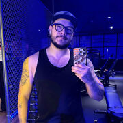 ���������� ���������, ���� ������� �������, 38 ���, ������������ ��� ����� � ���������, c�������� ���������