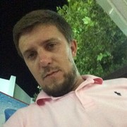 ���������� ������, ���� ������� ���������, 38 ���, ������������ ��� ������, ����� � ���������, c�������� ���������