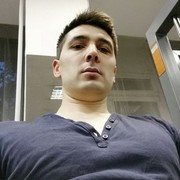 ���������� ������, ���� ������� Ali, 36 ���, ������������ ��� ������, ����� � ���������, c�������� ���������