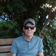 ���������� �������, ������� �����, 59