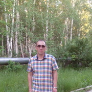  ,  dima, 46