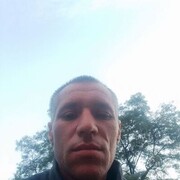  ,   , 41 ,   c 