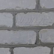  ,   , 58 ,   ,   