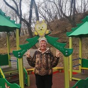  ,   , 61 ,  