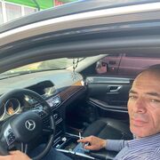 ���������� ������, ���� ������� ������, 46 ���, ������������ ��� ������, ����� � ���������, c�������� ���������