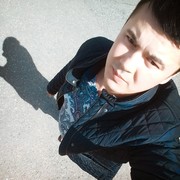  ,   C, 33 ,   ,   , c 