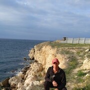  ,   , 38 ,   c 