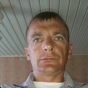  ,   Marek, 45 ,   ,   , c 
