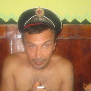  ,   , 52 ,   , 