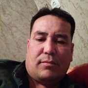  ,   , 48 ,   ,   , c , 