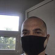  ,  Aleksey, 40