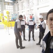 ���������� �������, ���� ������� Saidali, 31 ���, ������������ ��� ������, ����� � ���������, c�������� ���������