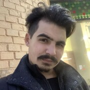 ���������� ������, ���� ����� ���������, 25 ���, ������������ ��� ������, ����� � ���������, c�������� ���������