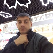 ���������� ������, ���� ������� �������, 34 ����, ������������ ��� ������, ����� � ���������