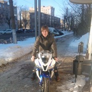 ���������� �������, ���� ������� ������, 34 ����, ������������ ��� ������, ���������