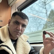  Wittenberge,   , 39 ,     