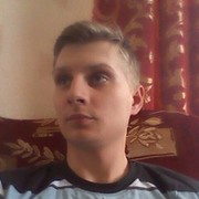 ���������� ������, ���� ������� ����, 30 ���, ������������ ��� ������, ����� � ���������, c�������� ���������