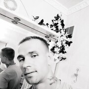  ,   , 35 ,     , c 