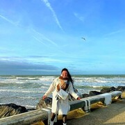  ,   Evgeniya, 37 ,     , c 