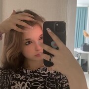 ���������� ������, ���� ������� ��������, 25 ���, ������������ ��� ������, ����� � ���������, c�������� ���������