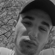 ���������� �����-���������, ���� ����� ����, 24 ����, ������������ ��� ������, ����� � ���������, c�������� ���������, ���������