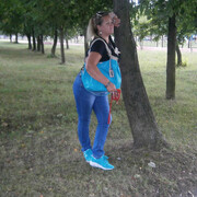  ,   , 44 ,     , c 