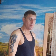 ���������� �������, ���� ������� Evgeni, 39 ���, ������������ ��� ������, ����� � ���������, c�������� ���������