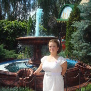 ���������� ����������, ���� ������� ����, 35 ���, ������������ ��� ������, ����� � ���������, c�������� ���������