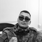 ���������� �����������, ���� ����� �������, 23 ����, ������������ ��� ������, ����� � ���������