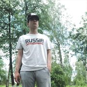  ,   Vlastelin, 22 ,   ,   