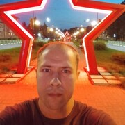  ,  , 29