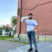  ,   Sanyog, 23 ,   ,   