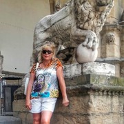  ,   , 59 ,   ,   , c 