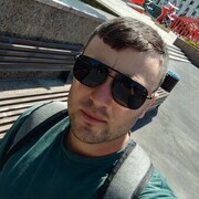  ,   , 29 ,   ,   , c 