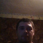  ,   , 31 ,   
