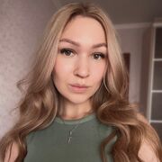 ���������� ������, ���� ������� ��������, 24 ����, ������������ ��� ������, ����� � ���������, ���������