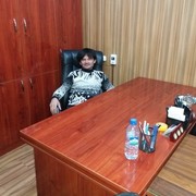 ���������� �������, ���� ������� �����, 38 ���, ������������ ��� ������, ����� � ���������, c�������� ���������, ���������