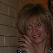  ,   , 58 ,   ,   , c 
