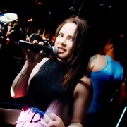 ���������� �����-���������, ���� ������� ����, 36 ���, ������������ ��� ����� � ���������, c�������� ���������