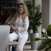 ���������� ������, ���� ������� �����, 33 ����, ������������ ��� c�������� ���������