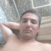 ���������� ������, ���� ������� Temur, 36 ���, ������������ ��� ������, ����� � ���������