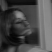  ,   , 20 ,   