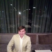 ���������� ����, ���� ������� �����, 48 ���, ������������ ��� ������, ����� � ���������, c�������� ���������