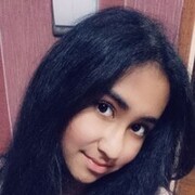  ,  , 23