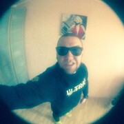  ,   , 35 ,   ,   , c 