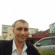 ���������� �����������, ���� ������� ������, 48 ���, ������������ ��� ����� � ���������, c�������� ���������