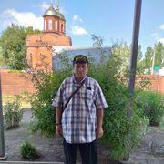 ���������� ����������, ���� ������� ������, 58 ���, ������������ ��� ������, ����� � ���������, c�������� ���������