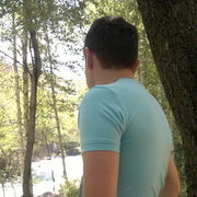 ���������� ������, ���� ������� ������, 38 ���, ������������ ��� ������