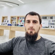 ���������� ������, ���� ������� �����, 37 ���, ������������ ��� ������, ����� � ���������