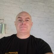  ,   ϸ, 50 ,     , c 